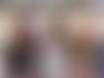 Chipper day and Ice cream day