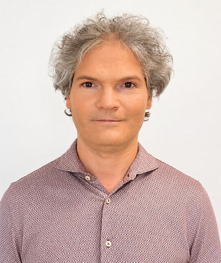 Innocenzo_ChatGPT.jpg