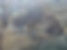 20240703_090848.jpg