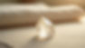 Contact-Contact-1.jpg