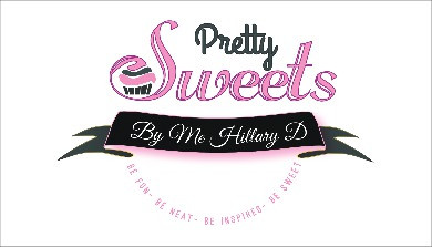 PrettySweets