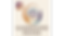 SandstoneOnly_edited_edited_edited.png