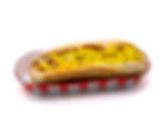 Caribbean Dog