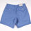 Thumbnail: Regatta Blue Ashton Short