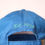 Thumbnail: Blue Tonal Hat