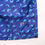 Thumbnail: Marlin Trunks- Blue
