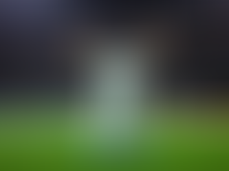 Vitor Roque no Palmeiras: Contratação Recorde no Futebol Brasileiro