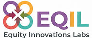 EQIL Logo.jpg