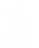 WhatsApp_Image_2024-11-19_at_18.01.47-removebg-preview.png