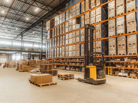 Comprehending Storage: Types, Value, and Ideal Practices