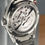 Thumbnail: Omega Seasmaster 300