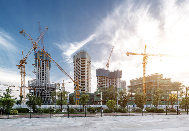 Building Construction.jpeg