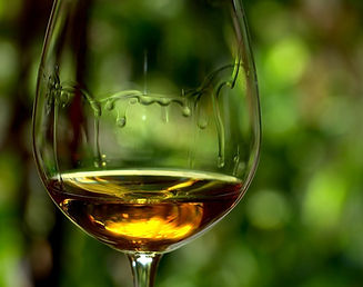 Verre-vin-blanc2.jpg