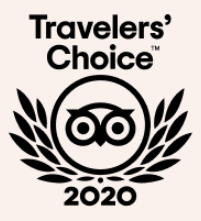 TipadvisorBadge.gif