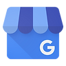 Leave a Google Review for Forest Hill Bed & Breakfast
