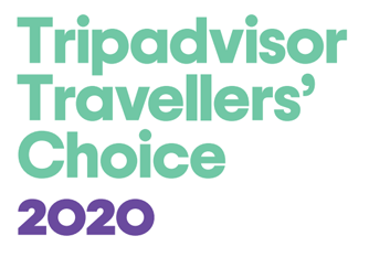Tipadvisor.gif