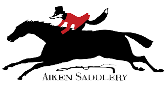 Aiken-Saddlery.gif