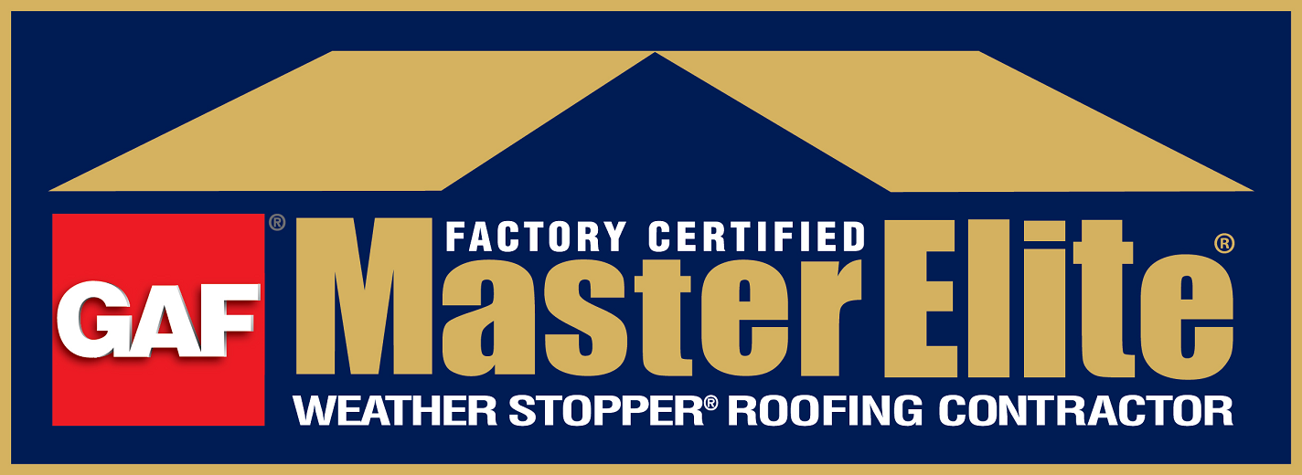 Veritas Roofers logo