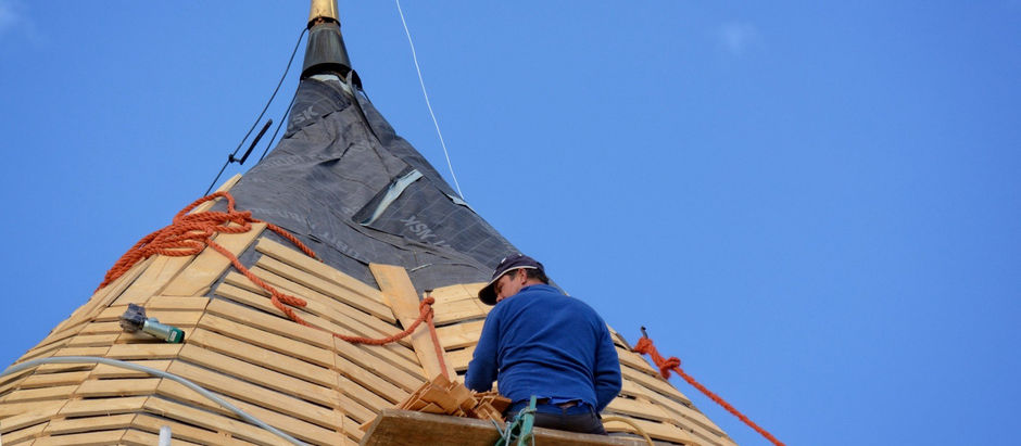 Selecting the Right Roofing Service for Your Home
