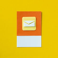 Email.jpeg