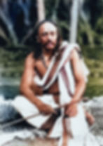 Sri Pant Maharaj.jpg