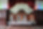 Canada Centre.jpg