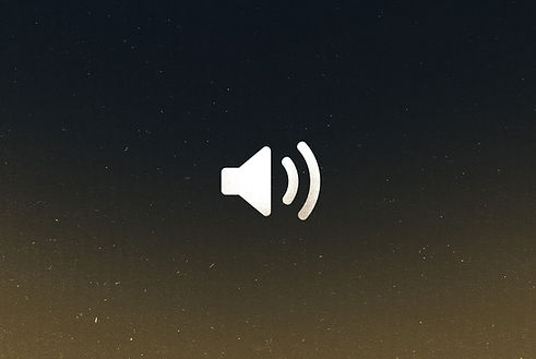 Audio.jpg