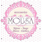 mousa logo.jpg