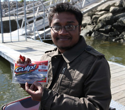 Ranjan