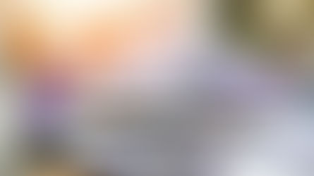 Musings: Keeping Work in Perspective