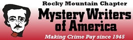 Rocky Mountain MWA Banner_edited_edited.jpg