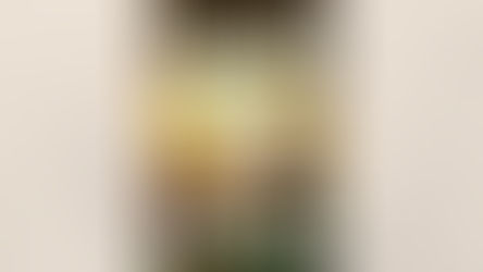 Don't Let Go: My Favorite Thriller for March