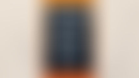 Mother-Daughter Murder Night: My Favorite Mystery for February