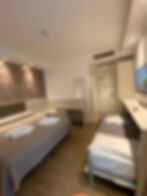 SUPERIOR 2-3 persons