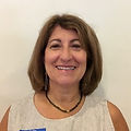 Marcia Klein.jpg