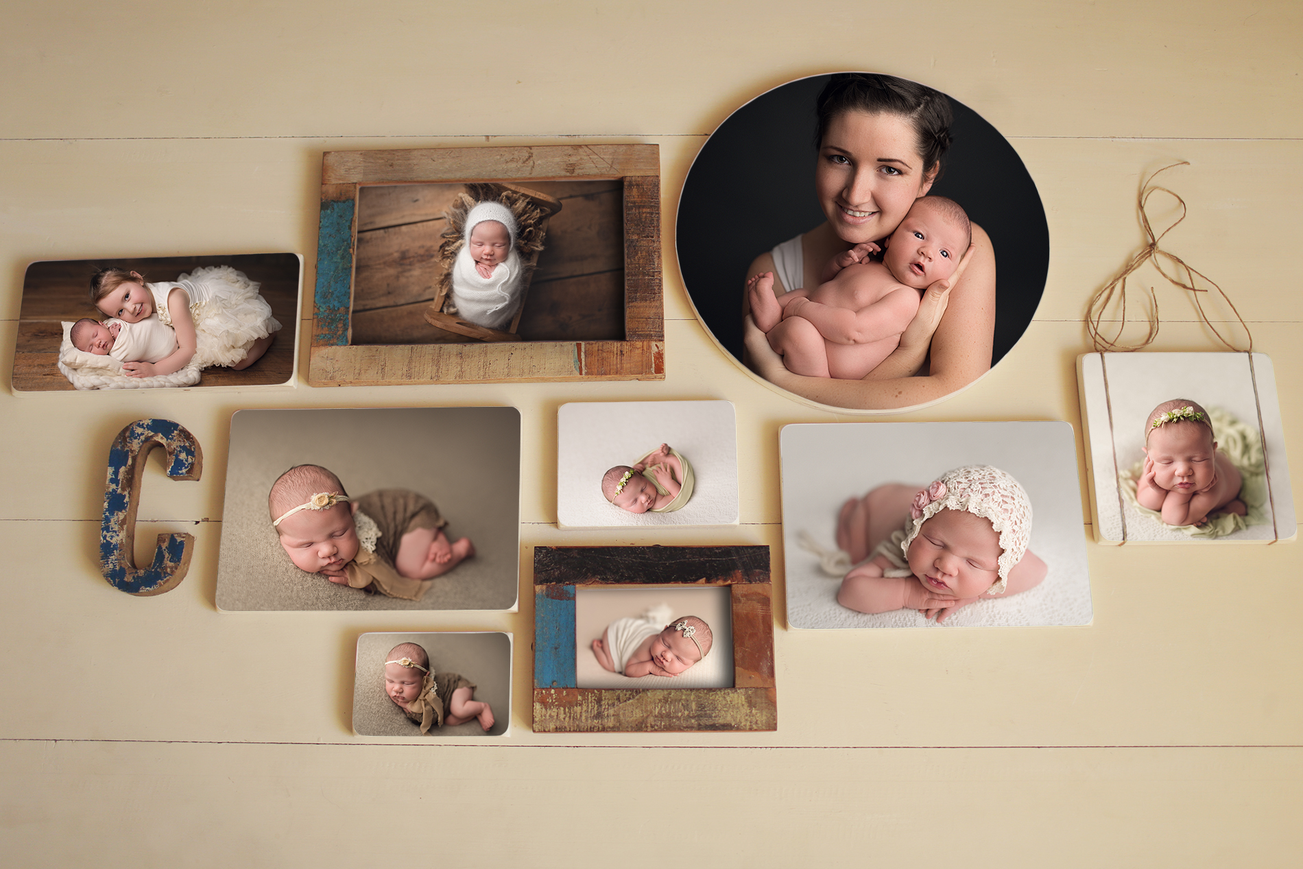 €350 Photoblock-The-Perfect-Mix