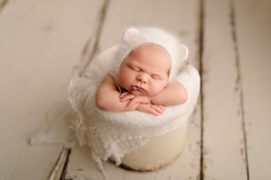 MKS_8098