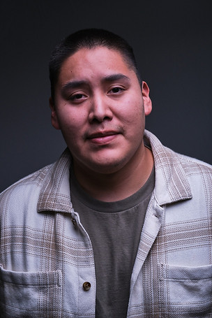 Aaron Begay-Martin Profile - 1 - Web.jpg