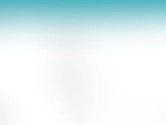 SOX Approval in SuccessFactors Compensation