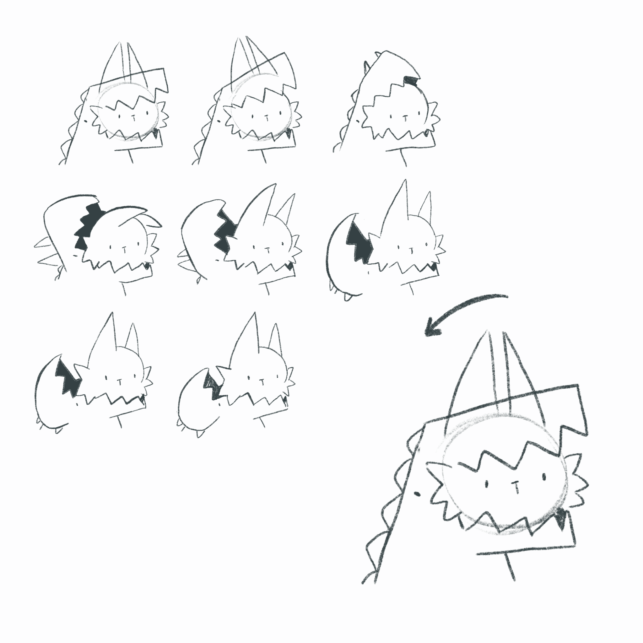 Motion hood.GIF