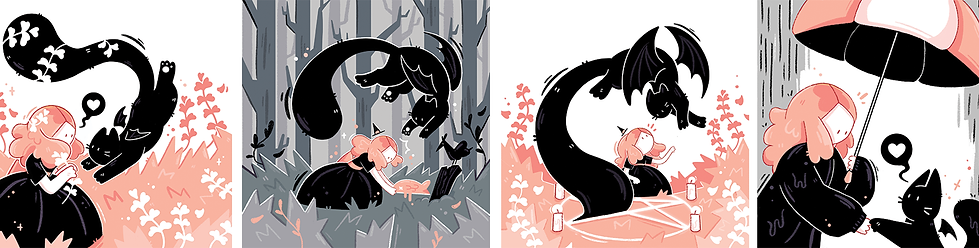 patreon banner.png