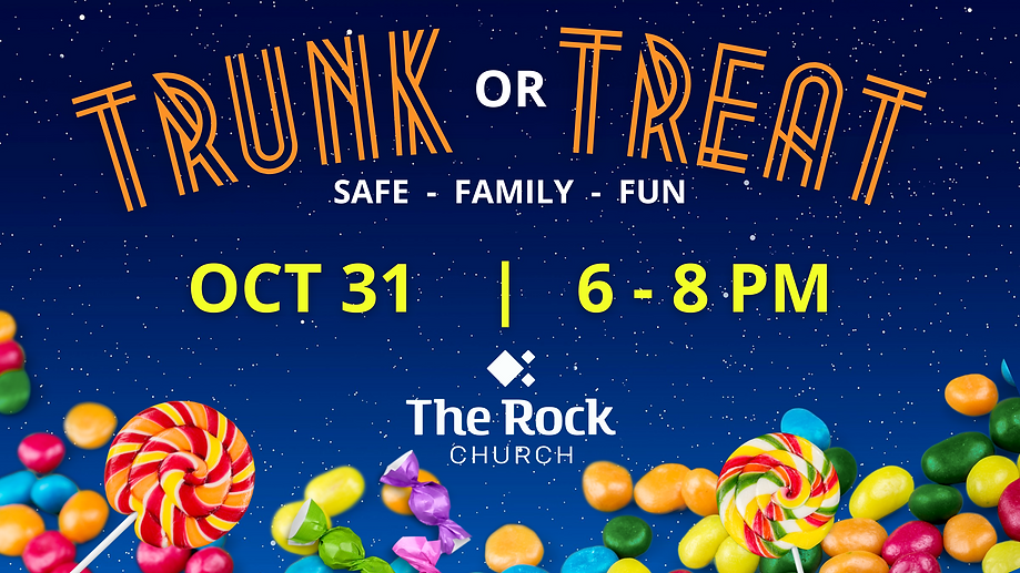 TRUNK TREAT_(web).png