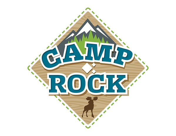 CampRock_Logo (2).png
