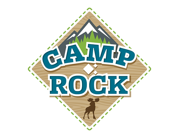 CampRock_Logo (2).png