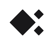 TRC-2017-Logomark-Ichthus (1).png