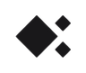 TRC-2017-Logomark-Ichthus (1).png