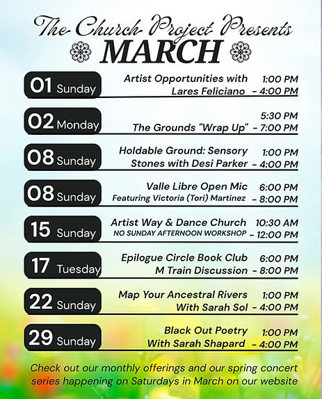 imagejpeg_0008 (1).jpg