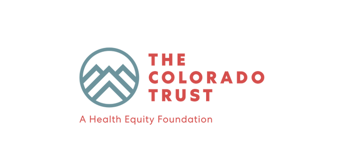 CO-trust-logo-fullcolor.png
