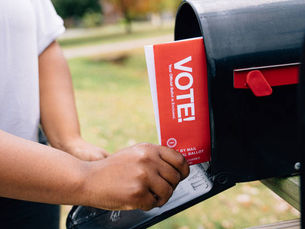 OLBCF Responds to Passage of Senate Bill 293