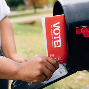 OLBCF Responds to Passage of Senate Bill 293